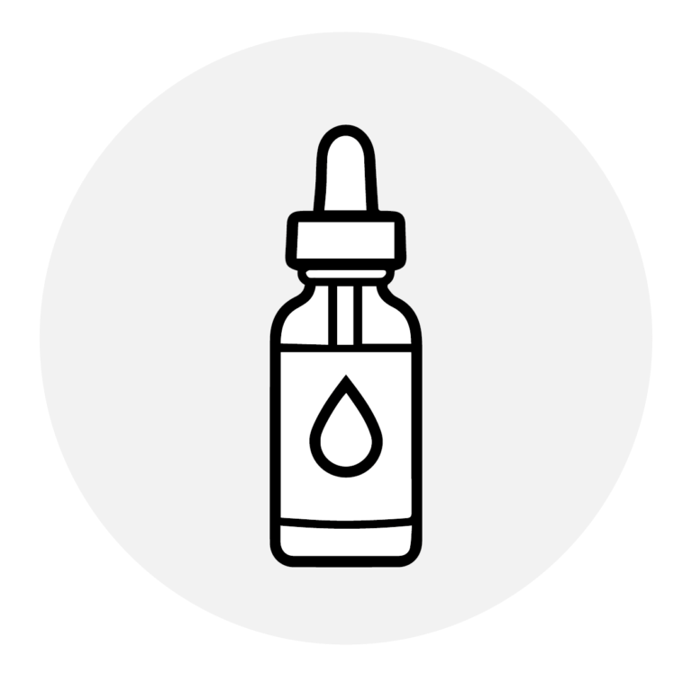 E-Liquid