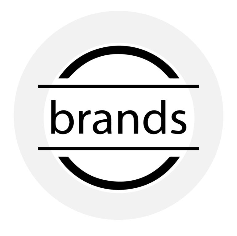 Vape Brands