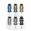 Geekvape P Sub ohm Tank 5ml
