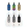 Geekvape Z MTL Sub ohm Tank