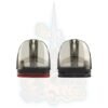 zero 2 pod Vaporesso Zero 2 Pods 2pcs