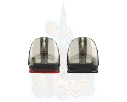 zero 2 pod Vaporesso Zero 2 Pods 2pcs