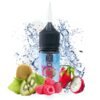 30ML KDB ICE Grand Kdb Ice 30ml