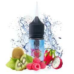 Grand Kdb Ice 30ml