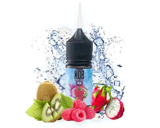 30ML KDB ICE Grand Kdb Ice 30ml