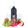 Grand Kdb Candy 30ml