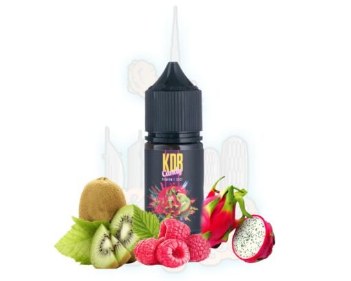 Grand Kdb Candy 30ml
