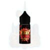 FIZZY COLA 30ML Sams Vape Fizzy Cola 30ml