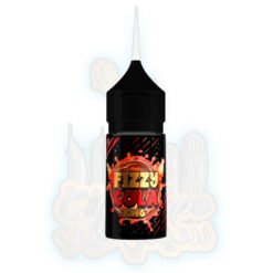 Sams Vape Fizzy Cola 30ml