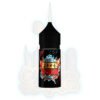 Sams Vape Fizzy Cola Frozen 30ml