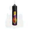 KDB 60ML Grand Kdb Candy 60ml