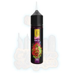 KDB 60ML Grand Kdb Candy 60ml