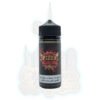 Sams Vape Fizzy Cola 120ml