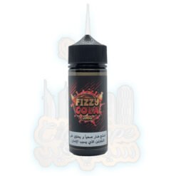 fizzy cola 120ml Sams Vape Fizzy Cola 120ml