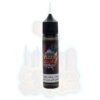 fizzy cola frozen Sams Vape Fizzy Cola Frozen 60ml