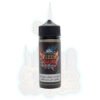 Sams Vape Fizzy Cola Frozen 120ml