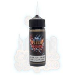 fizzy cola frozen 120ml Sams Vape Fizzy Cola Frozen 120ml
