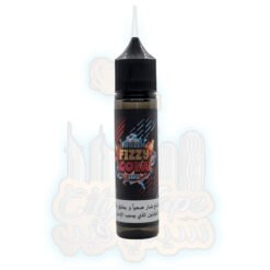 fizzy cola frozen Sams Vape Fizzy Cola Frozen 60ml