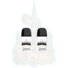 Uwell Caliburn G2 Empty Pod Cartridge