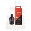 Geekvape | Wenax Stylus Replacement Pod