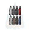 thelema solo kit Lost Vape Thelema Solo 100W Mod