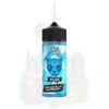 Dr.vapes Panther Blue Ice 120ml
