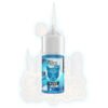 blue panther ice 30ml Dr.vapes Panther Blue Ice 30ml