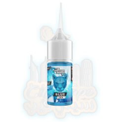 Dr.vapes Panther Blue Ice 30ml