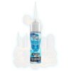 Dr.vapes Panther Blue Ice 60ml