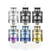 Wotofo Gear V2 RTA 3.5ml 24mm