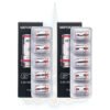 Vaporesso GTI replacement coils 5-pack