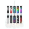 SMOK Novo 4 Mini Pod System