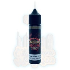 cherry cola 60ml Sams Vape Cherry Cola 60ml