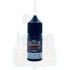 Sams Vape Cherry Cola Frozen 30ml
