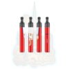 Digiflavor DF DU Pod Kit 1100mAh