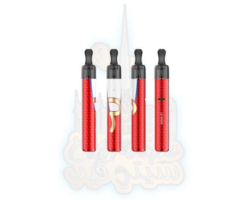 Digiflavor DF DU Pod Kit 1100mAh