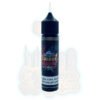 frozen cherry cola 60ml Sams Vape Cherry Cola Frozen 60ml