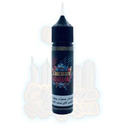 frozen cherry cola 60ml Sams Vape Cherry Cola Frozen 60ml
