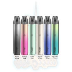 Uwell Kalmia Pod Kit