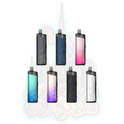 Vaporesso GEN Air 40 Pod Kit