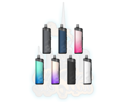 Vaporesso GEN Air 40 Pod Kit