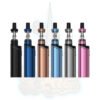 gen fit Vaporesso Gen Fit Box Kit 1200mAh