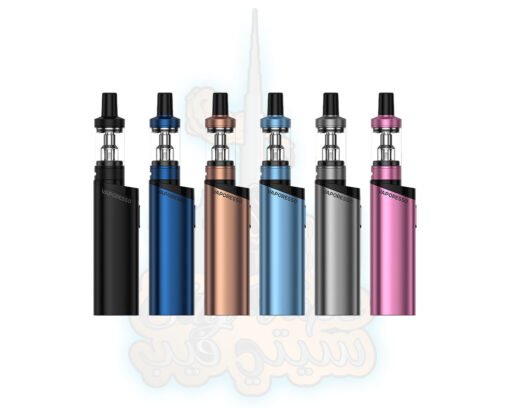gen fit Vaporesso Gen Fit Box Kit 1200mAh