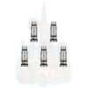Vaporesso MTX Coil 1.2ohm 5PCS/