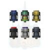profil Wotofo Profile M Rta