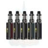 Vaporesso Target 100 Kit