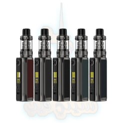 Vaporesso Target 100 Kit