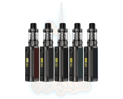 Vaporesso Target 100 Kit