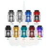 Geekvape Zeus X Mesh 25Mm Rta