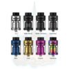Dead Rabbit V3 RTA Hellvape Dead Rabbit 3 RTA